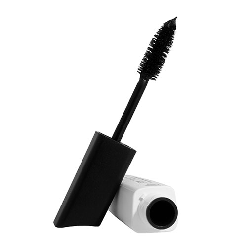 deep-romance-Mascara-extra-black..5