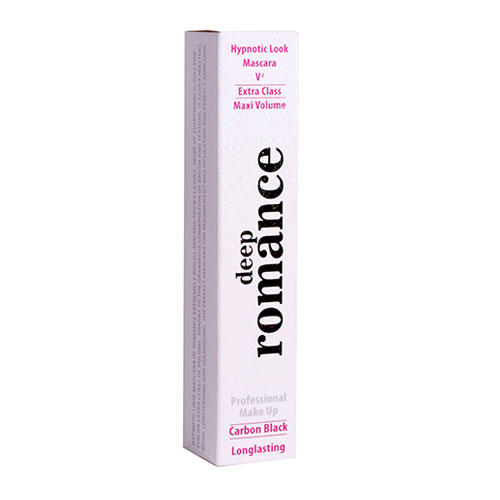 deep-romance-Mascara-extra-black.