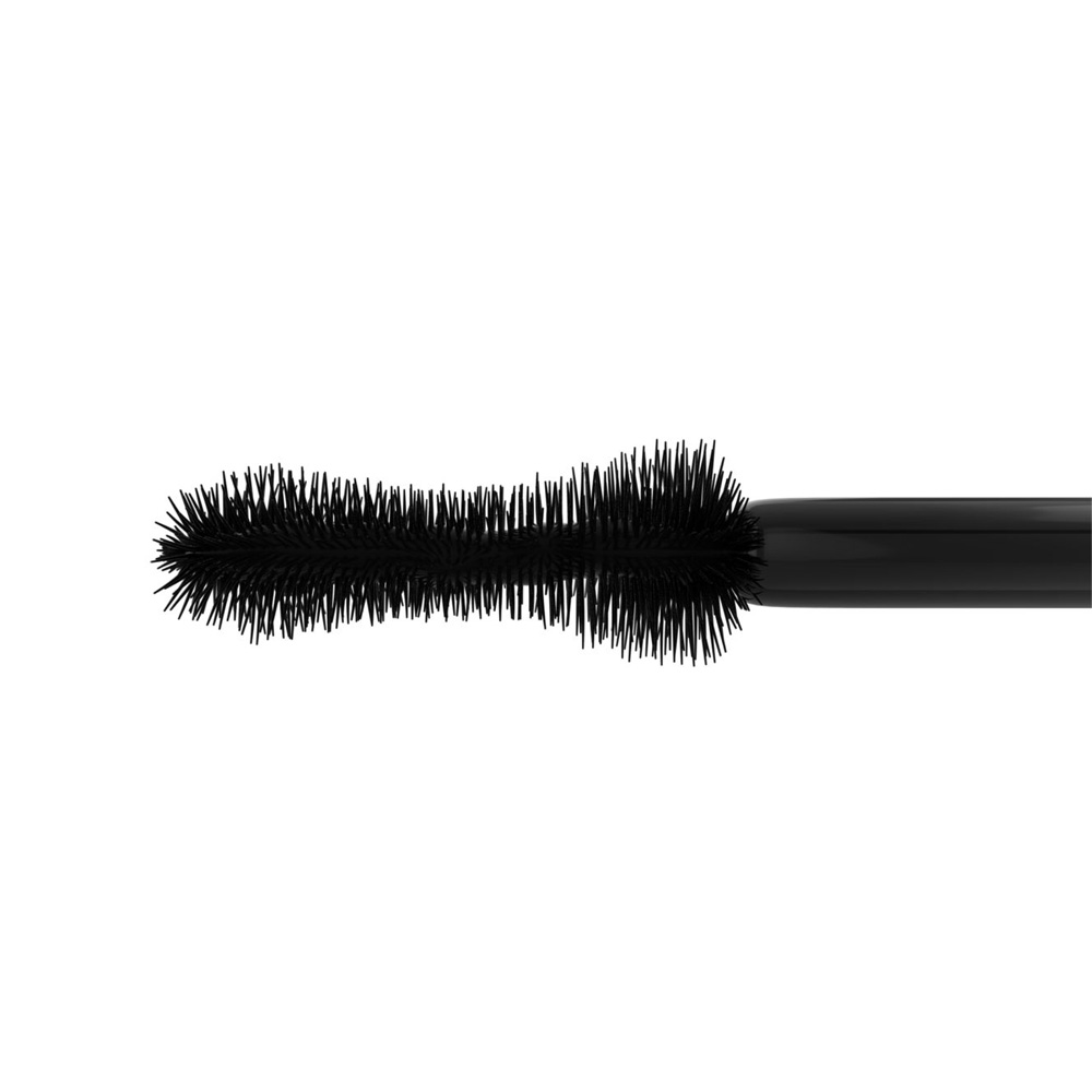pupa-vamp-sexy-lashes-12ml----