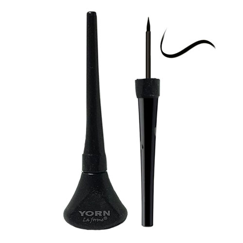 yorn-eyeliner-waterproof4