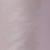 403