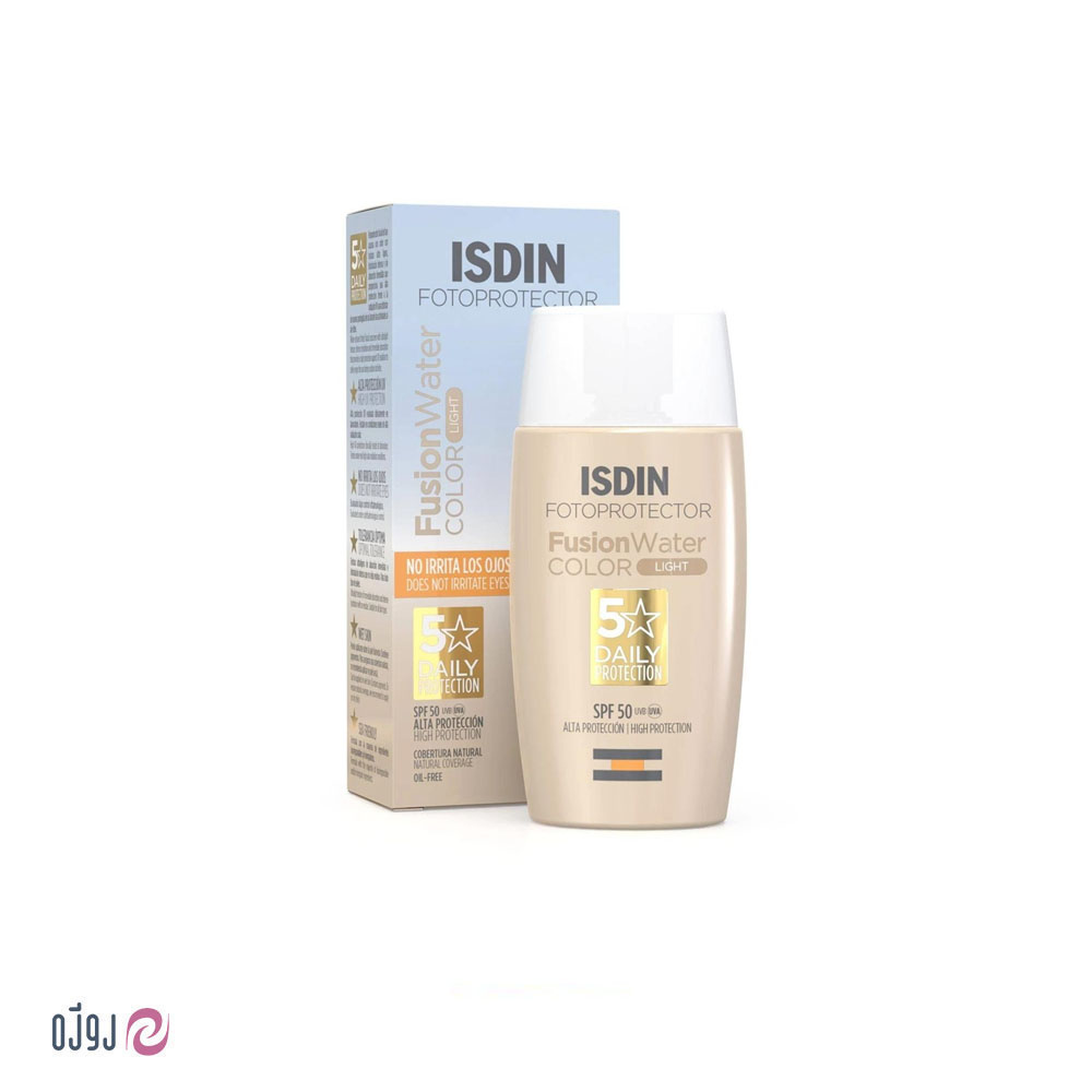 isdin-fotoprotector-fusion-water-color-light-50-