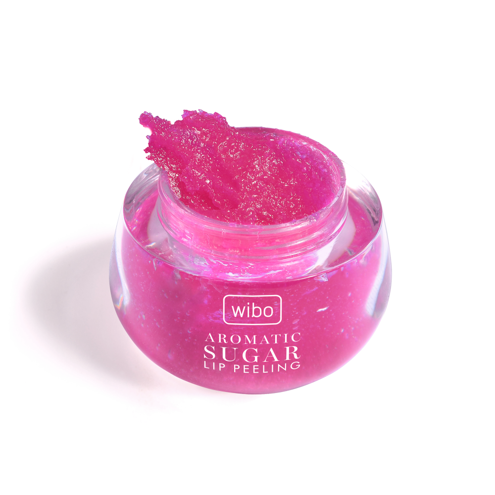 new-aromatic-sugar (1)