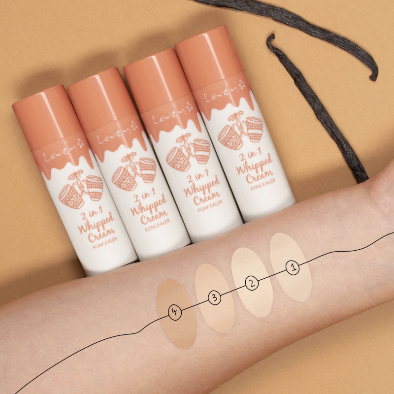 2-in-1-whipped-cream-foncealer