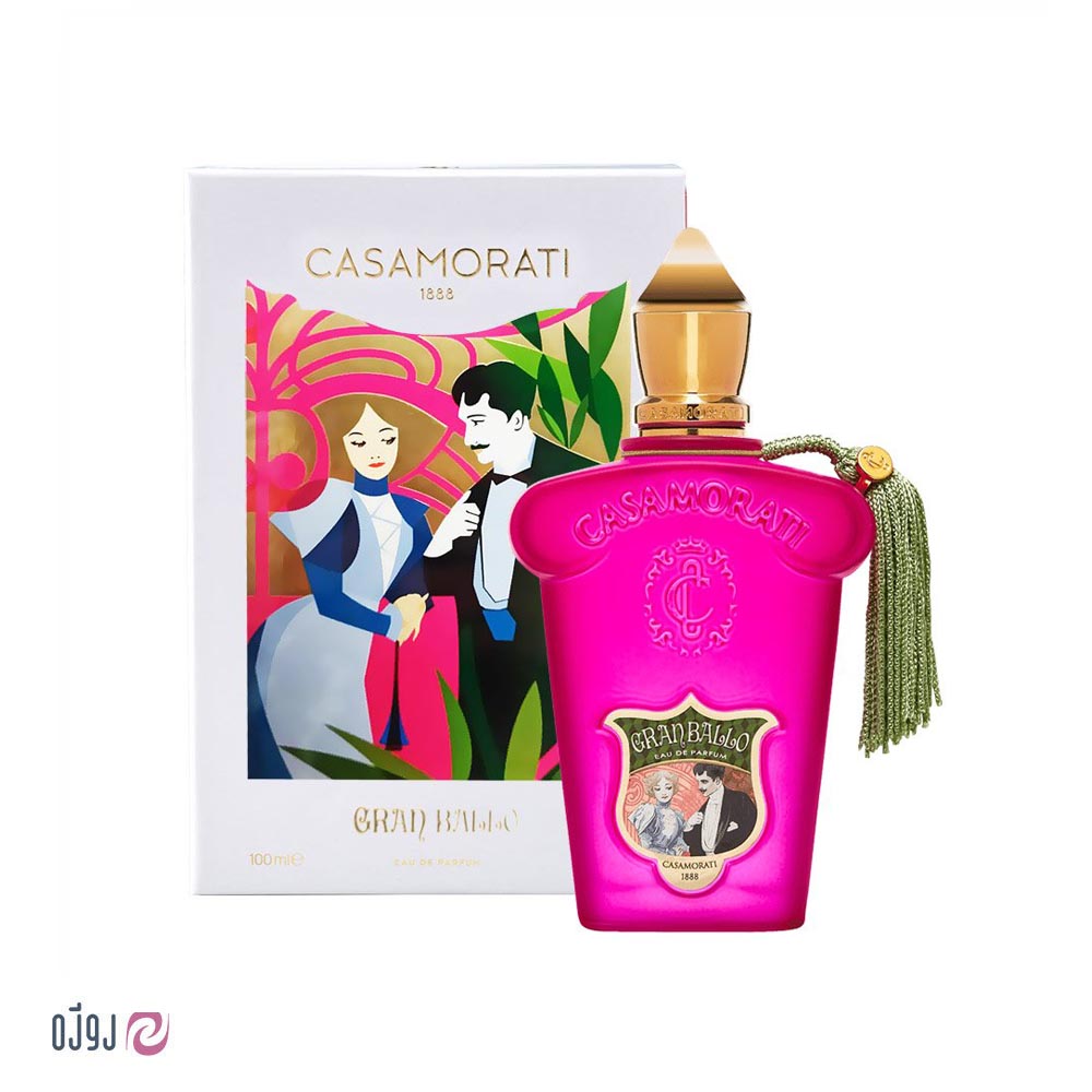 casamorati-gran-ballo.