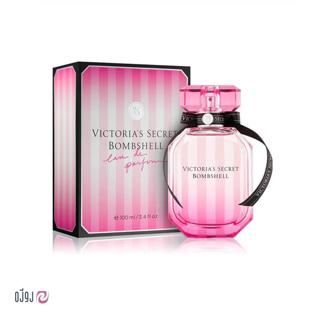 victoria.secret