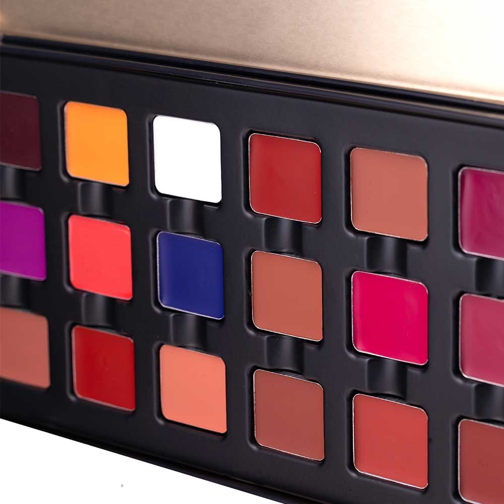 MICHANO-lipstick-palette-1