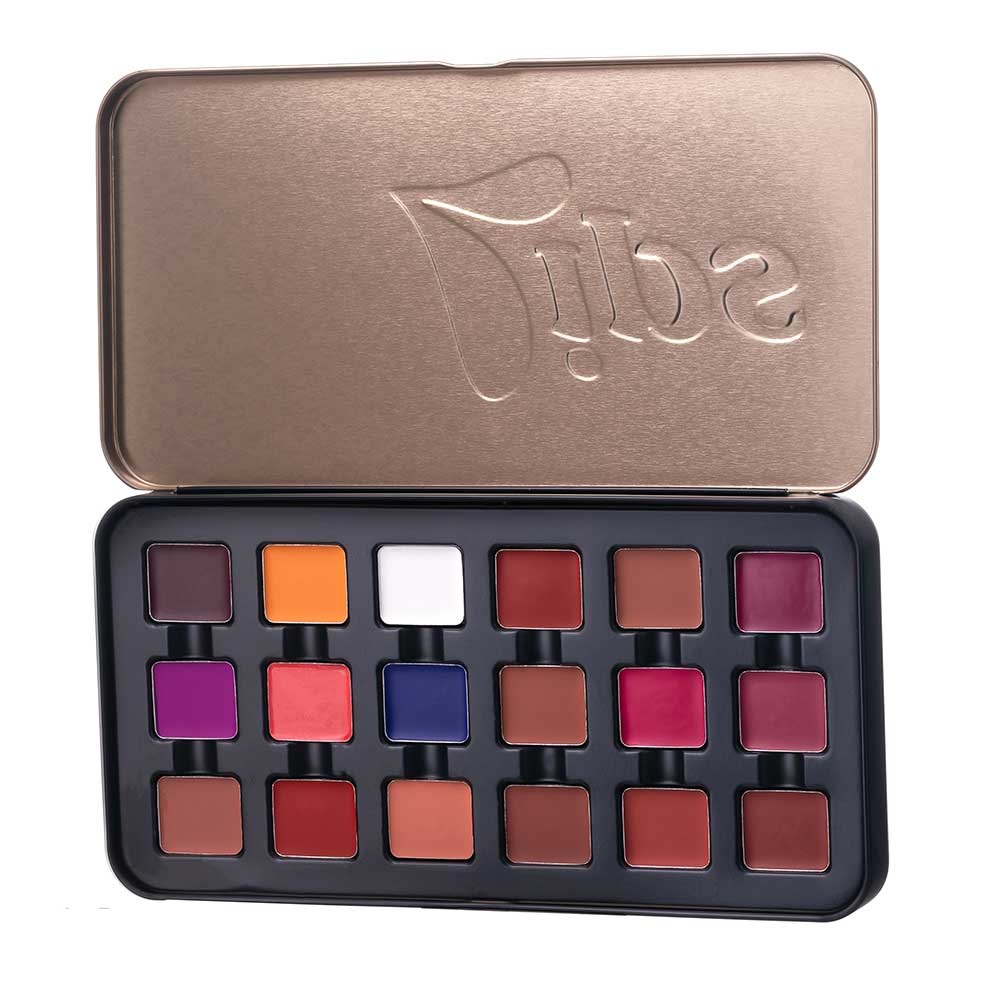MICHANO-lipstick-palette-2